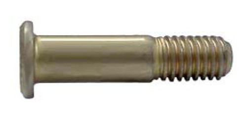 HI-LOK (HL50-5-8)