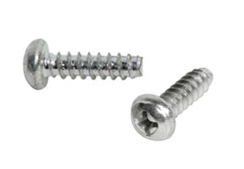SCREW TYPE B (AN530-6R10)