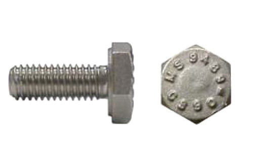 BOLT (MS9489-11)