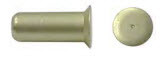 RIVET (S4579428AD6-6)