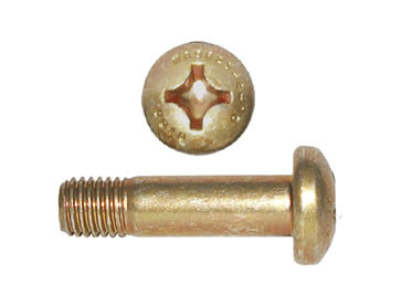 SCREW (NAS623-2-12)