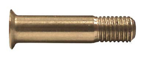 HI-LOK (HL51-6-2)
