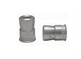 NUTSERT (9505-04)