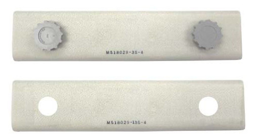TERMINAL STRIP (MS18029-1S10)