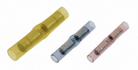 BUTT SPLICE (M7928/5-2)