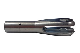 TIE ROD (AN665-21R)