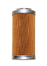 FILTER ELEMENT (AN6235-1A)