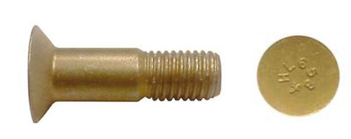 HI-LOK (HL65PB8-2)
