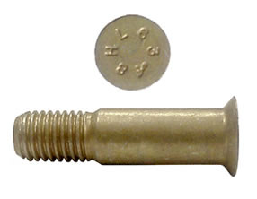 HI-LOK (HL63PB8-9)