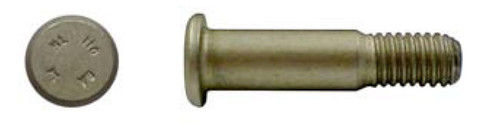 HI-LOK (HL110VAZ8-12)