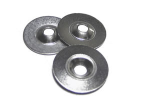 WASHER S/S (NAS1169C416L)