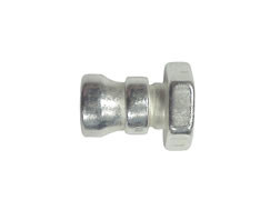 COLLAR (HL97-6)
