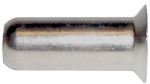 RIVET (NAS1200M6-5)