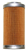 FILTER ELEMENT (AN6235-3A)