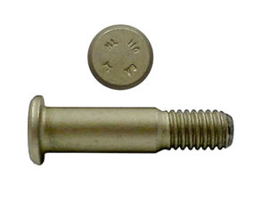 HI-LOK (HL110VAZ6-10)