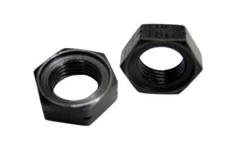 NUT (AN6289-6)