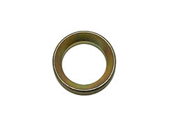 WASHER (HL82-6PBW)
