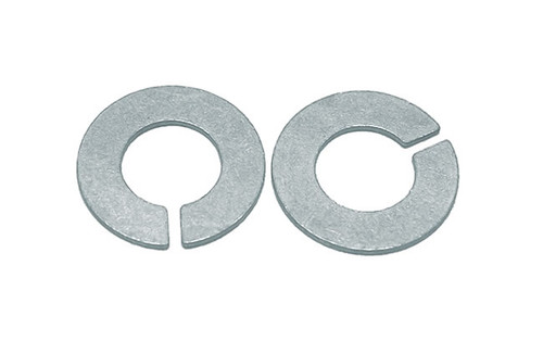 RETAINING RING S/S (4002-SW-SS)