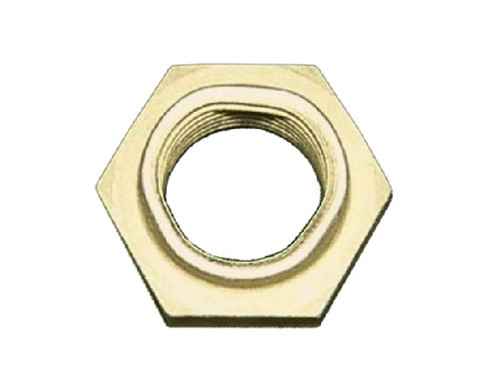 NUT (MS21245L7)