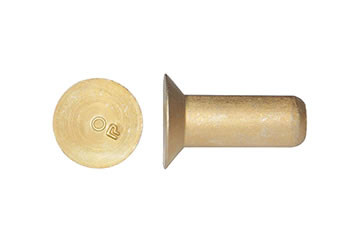 SOLID RIVET (MS20426E4-8)