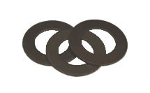 WASHER (AN960XC616L)