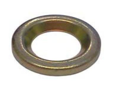 WASHER (MS21206C3)