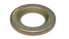 WASHER S/S (MS21299C4)