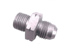 ADAPTER S/S (MS21900J8)
