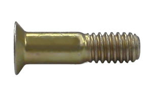 HI-LOK (HL325-6-6)