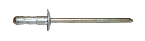AVEX RIVET (1692-0414)