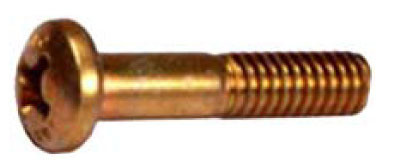 STRUCTURAL SCREW  (MS27039-4-05)