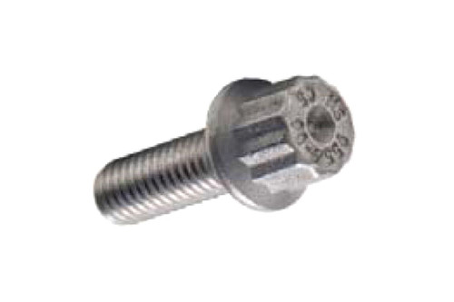 BOLT (MS9556-03)