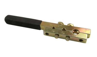 SWAGING TOOL (TP64)