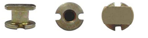 INSERT (NAS1836A3-07)