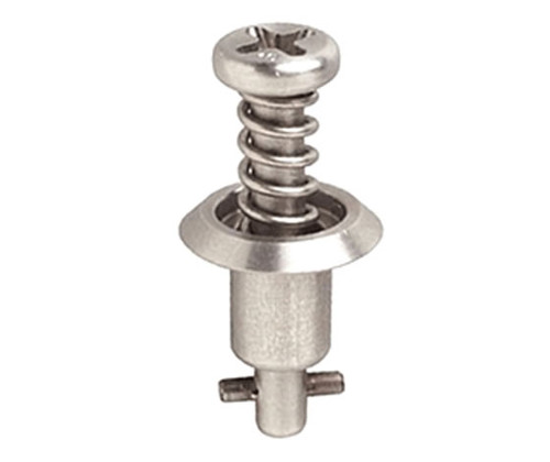 CAMLOC (26S51-4)