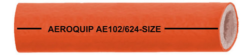 FIRESLEEVE (AE102-13)
