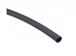 HEAT SHRINK TUBING (M23053/5-110-0)