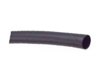 HEAT SHRINK TUBING (M23053/5-107-0)