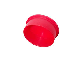 CAP (EC-24)