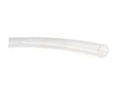 HEAT SHRINK TUBING (M23053/5-204-C)