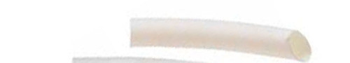 HEAT SHRINK TUBING (M23053/5-106-9)