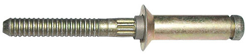HUCK RIVET (MS90353S0509)