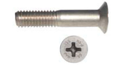 SCREW (NAS560HK3-0)