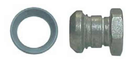 COLLAR (HL75-10A)