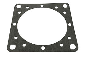 EXHAUST GASKET (SA628260)