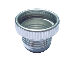 PLUG (ASP-12)