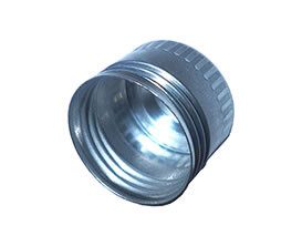 CAPLUG (ASC-4)