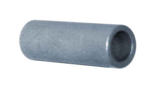 SPACER (NAS43DD3-80N)
