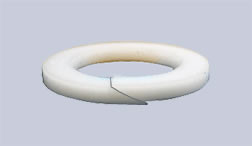 O'RING (MS9385-09)