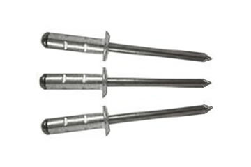 AVEX RIVET (1691-0512)